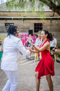 Laneway festival_Havana dance-3025 (1)